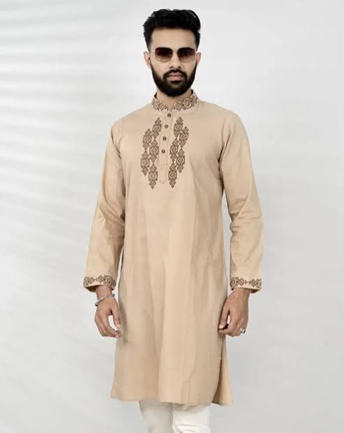 Punjabi